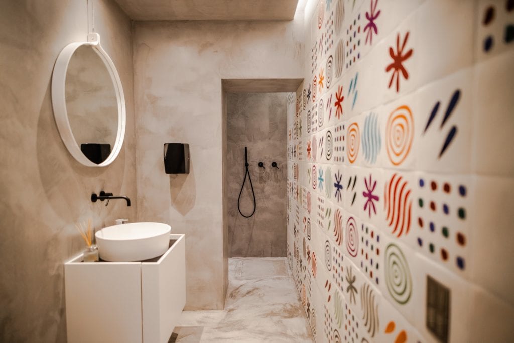 OmniDe_VenueInterior_DGM-20 copy