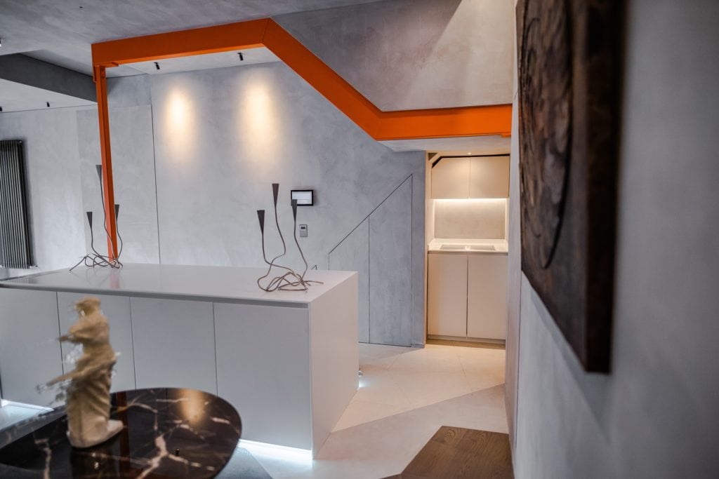 OmniDe_VenueInterior_DGM-25 copy