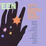 Opening Event of RCA student group exhibition on Time, Body and Memory at OmniDe