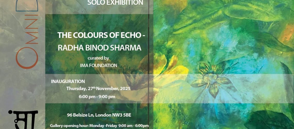 Radha Binod Sharma event leaflet_REV03